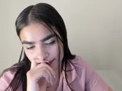 Caitlingomez0  live sex cam