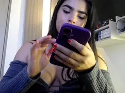 Caitlingomez0  live sex cam