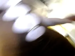 Caitlingomez0  live sex cam
