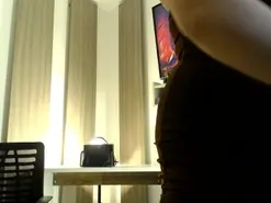 Caitlingomez0  live sex cam