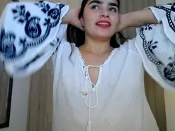 Caitlingomez0  live sex cam