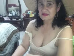 Jazmin_rios  live sex cam