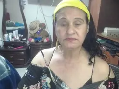 Jazmin_rios  live sex cam