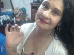 Jazmin_rios  live sex cam