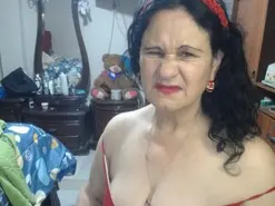 Jazmin_rios  live sex cam