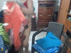 Jazmin_rios  live sex cam