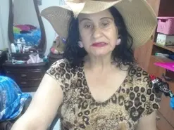 Jazmin_rios  live sex cam