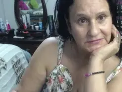 Jazmin_rios  live sex cam