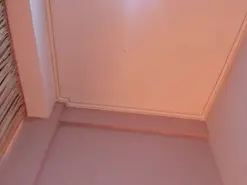 MiaFerrer  live sex cam