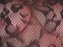 Paulinaa_  live sex cam
