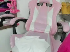 Lucia_asss  live sex cam