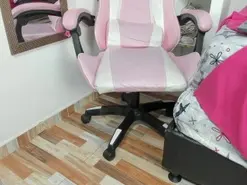 Lucia_asss  live sex cam