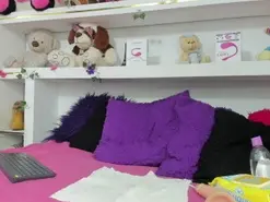 Lucia_asss  live sex cam