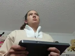 Lucia_asss  live sex cam