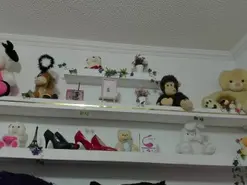 Lucia_asss  live sex cam