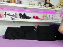 Lucia_asss  live sex cam
