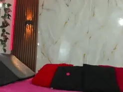 Lucia_asss  live sex cam