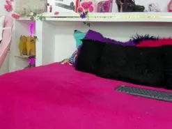 Lucia_asss  live sex cam
