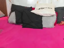 Lucia_asss  live sex cam
