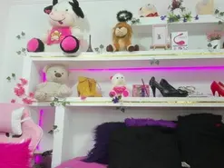 Lucia_asss  live sex cam
