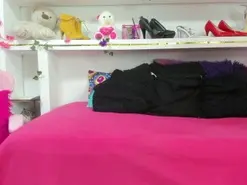 Lucia_asss  live sex cam