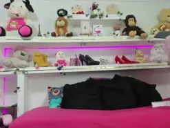 Lucia_asss  live sex cam