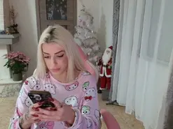 NatashaHOT  live sex cam