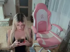 NatashaHOT  live sex cam