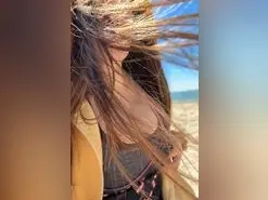 AitanaXmilf  live sex cam