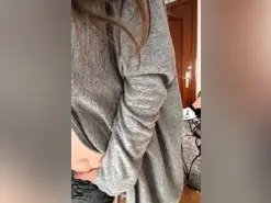 AitanaXmilf  live sex cam