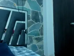 Hanna100  live sex cam