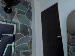 Hanna100  live sex cam