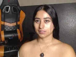Hanna_evans1  live sex cam