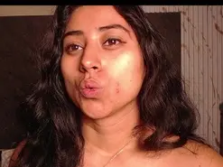 Hanna_evans1  live sex cam