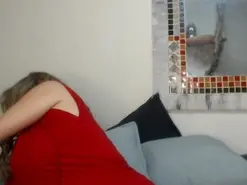 Pinkboobies  live sex cam