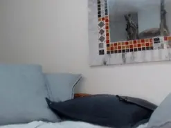 Pinkboobies  live sex cam