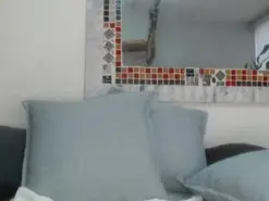 Pinkboobies  live sex cam