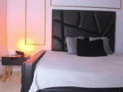Violetamidnight  live sex cam