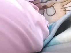 Arietta_69  live sex cam