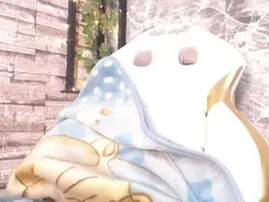 Arietta_69  live sex cam