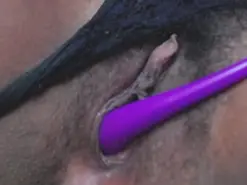 Arietta_69  live sex cam