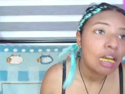 Arietta_69  live sex cam