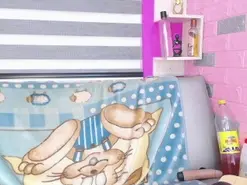 Arietta_69  live sex cam