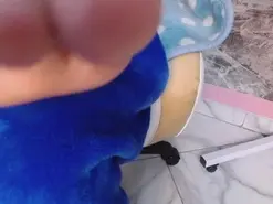 Arietta_69  live sex cam