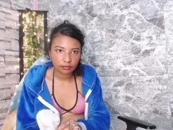 Arietta_69  live sex cam