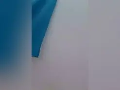 RoxiCristaldo  live sex cam