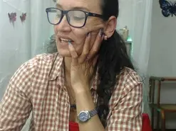 Thalia-thomson  live sex cam