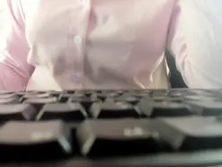 ZoeClark  live sex cam