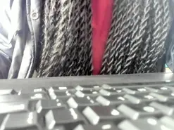 ZoeClark  live sex cam