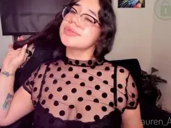 Lauren_afrodita  live sex cam